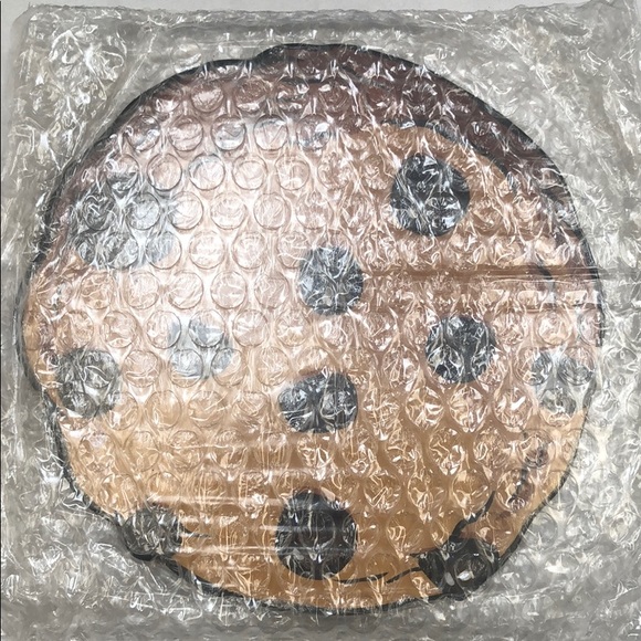 Bombshell Cosmetica Fresh Baked Cookie Palette - Picture 2 of 7